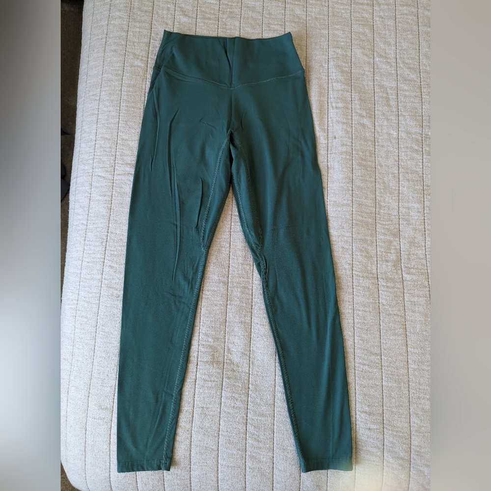 Balance Cloud Pants Leggings
